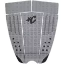 Grip Creatures Ethan Ewing Lite Pin Tail Ecopure Titanium Black