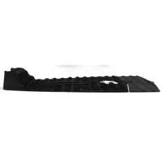 Grip Creatures Ethan Ewing Lite Pin Tail Ecopure Black 2