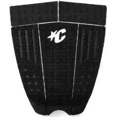 Grip Creatures Ethan Ewing Lite Pin Tail Ecopure Black