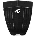 Grip Creatures Ethan Ewing Lite Pin Tail Ecopure Black