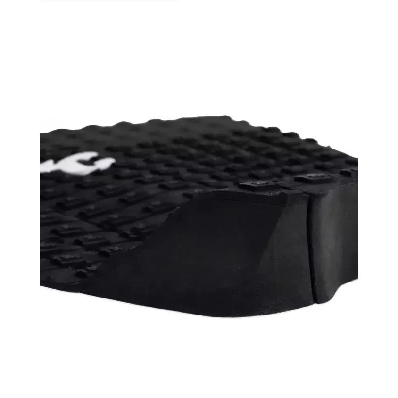 Grip Creatures Ethan Ewing Lite Pin Tail Ecopure Black