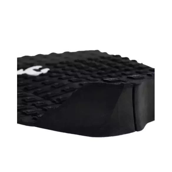 Grip Creatures Ethan Ewing Lite Pin Tail Ecopure Black