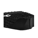 Grip Creatures Ethan Ewing Lite Pin Tail Ecopure Black