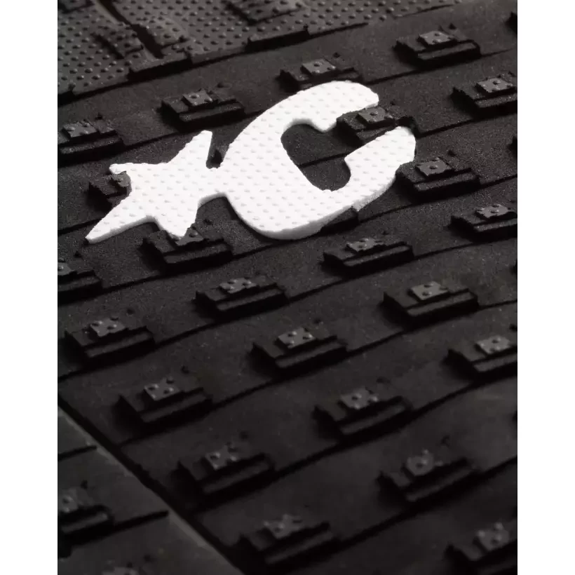 Grip Creatures Ethan Ewing Lite Pin Tail Ecopure Black