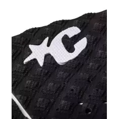 Grip Creatures Griffin Colapinto Lite Ecopure Black 2