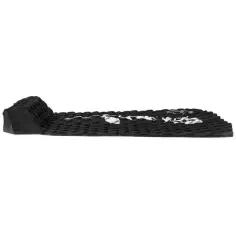 Grip Creatures Jack Freestone Lite Ecopure Wild Rose Eco 2