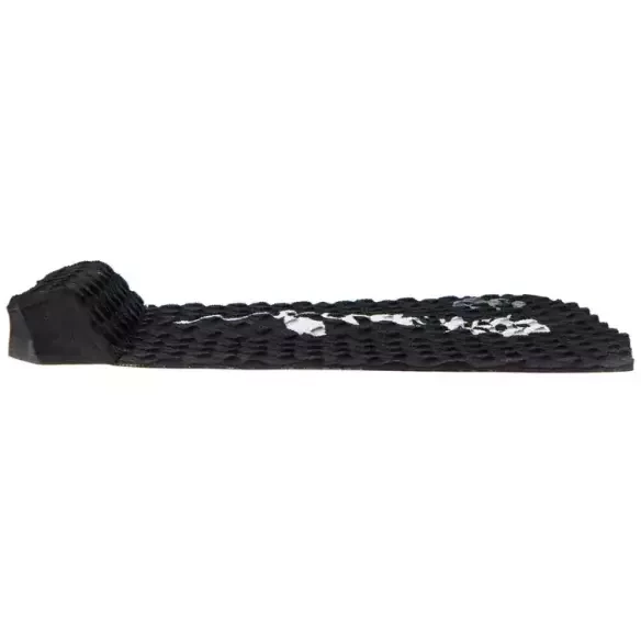 Grip Creatures Jack Freestone Lite Ecopure Wild Rose Eco
