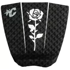 Grip Creatures Jack Freestone Lite Ecopure Wild Rose Eco