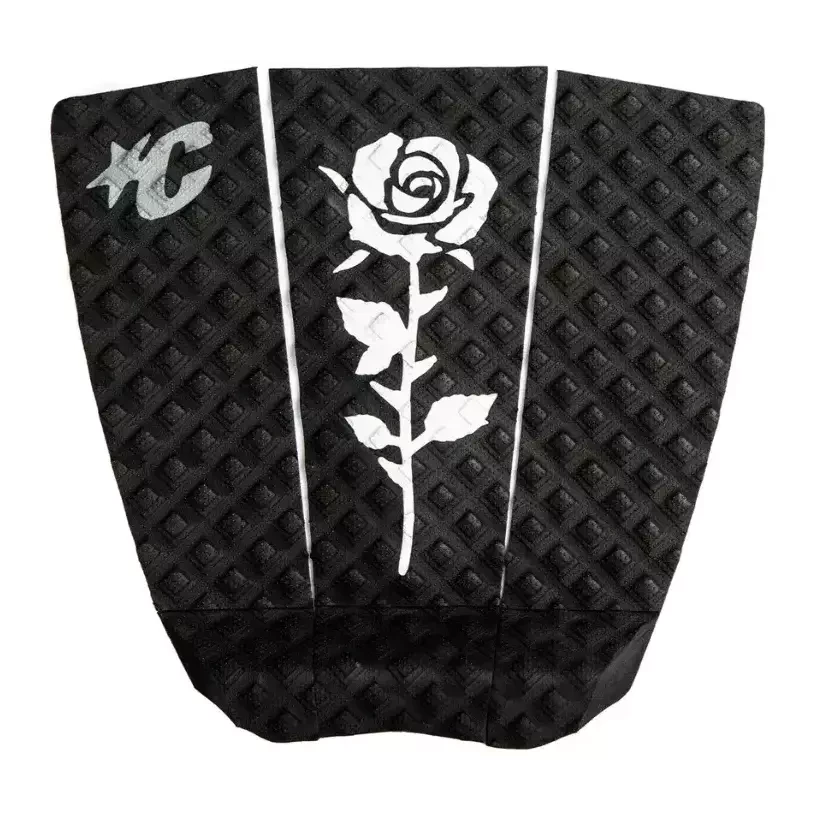 Grip Creatures Jack Freestone Lite Ecopure Wild Rose Eco