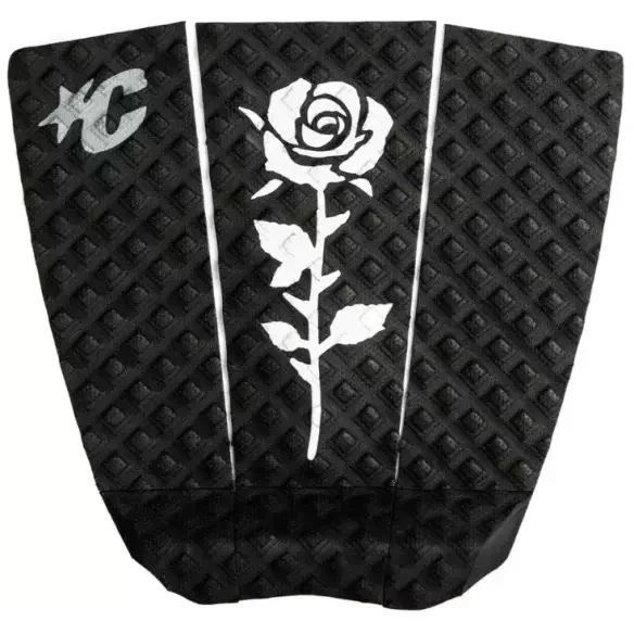 Grip Creatures Jack Freestone Lite Ecopure Wild Rose Eco