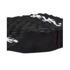 Grip Creatures  Jack Freestone Lite Ecopure Black Barbed Wire 2