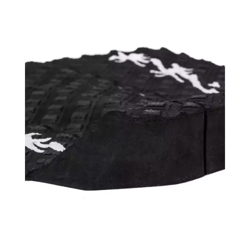 Grip Creatures  Jack Freestone Lite Ecopure Black Barbed Wire