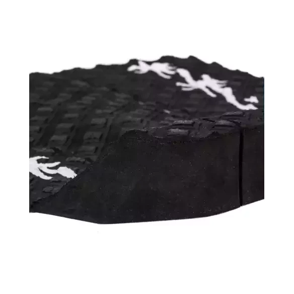 Grip Creatures  Jack Freestone Lite Ecopure Black Barbed Wire