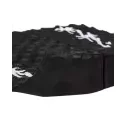Grip Creatures Jack Freestone Lite Ecopure Black Barbed Wire