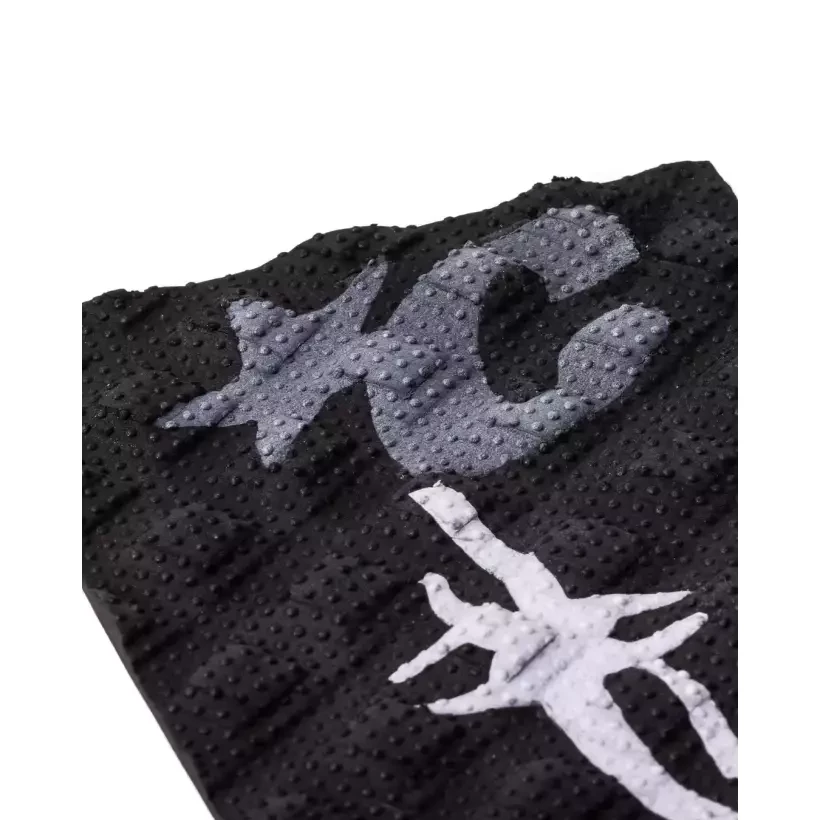 Grip Creatures  Jack Freestone Lite Ecopure Black Barbed Wire