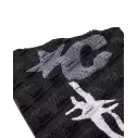 Grip Creatures Jack Freestone Lite Ecopure Black Barbed Wire