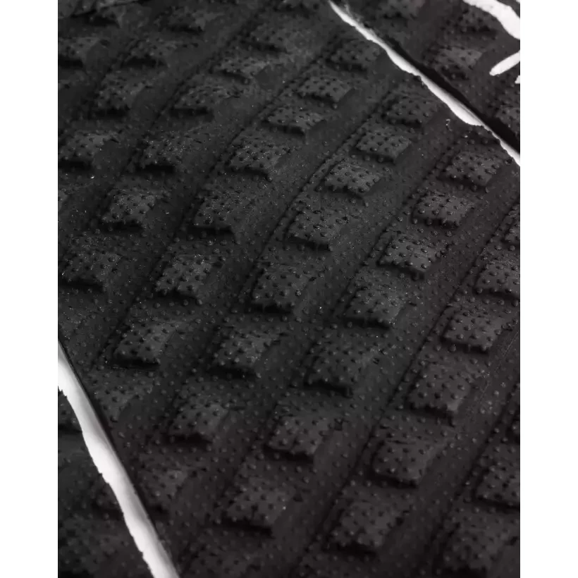 Grip Creatures  Jack Freestone Lite Ecopure Black Barbed Wire