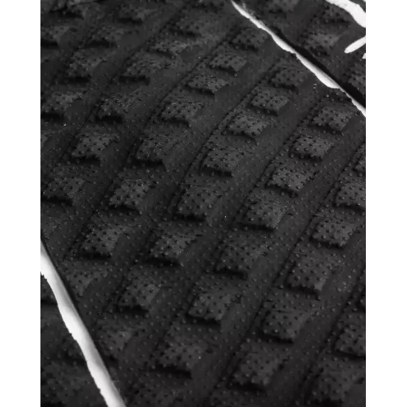 Grip Creatures  Jack Freestone Lite Ecopure Black Barbed Wire