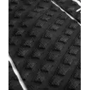 Grip Creatures Jack Freestone Lite Ecopure Black Barbed Wire