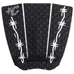 Grip Creatures  Jack Freestone Lite Ecopure Black Barbed Wire
