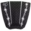 Grip Creatures Jack Freestone Lite Ecopure Black Barbed Wire