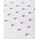 Grip Creatures Front Deck III Cord White