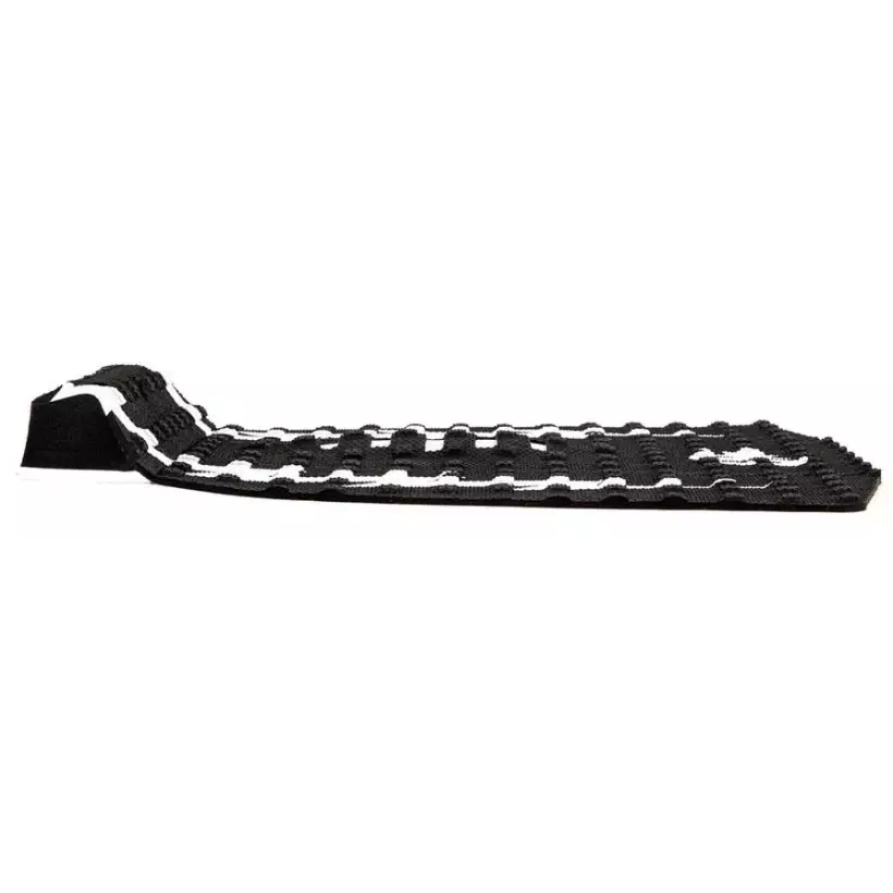 Deck Creatures Mick "eugene" Fanning Lite Black White