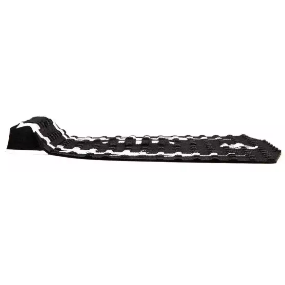 Grip Creatures Mick "eugene" Fanning Lite Black White
