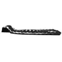 Creatures Mick "eugene" Fanning Lite Tail Pad Black White