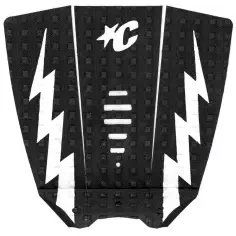Grip Creatures Mick "eugene" Fanning Lite Black White