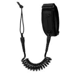 Leash de Bodyboard Creatures Reliance Reef Bicep