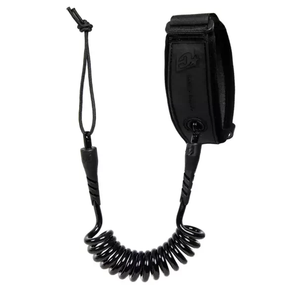 Creatures Reliance Reef Bicep Bodyboard Leash