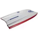 bodyboard NMD Ben Player Alphaflex PP Blue/White
