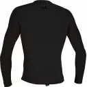 Top O´NEILL Hyperfreak Comp-x 2mm Black/Black