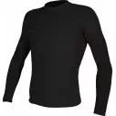 Muta top O´NEILL Hyperfreak Comp-x 2mm Black/Black