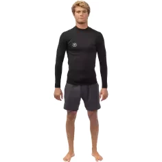 Vissla 7 Seas 1mm LS Jacket