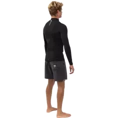 Top néoprène Vissla 7 Seas 1mm LS Jacket 2