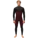 Muta Vissla 7 Seas Comp 3/2mm