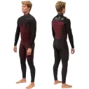 Muta Vissla 7 Seas Comp 3/2mm
