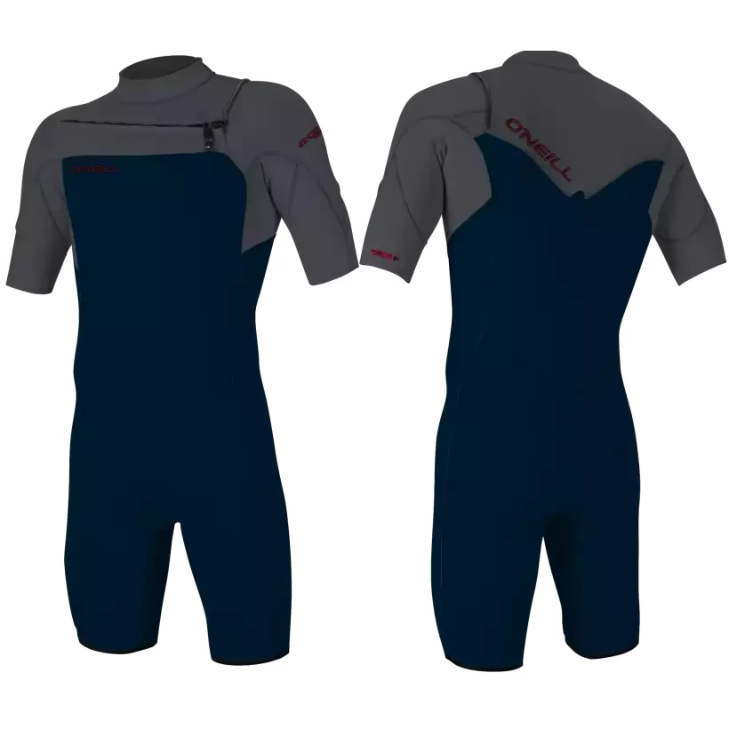 Wetsuit O´Neill Hammer 2mm