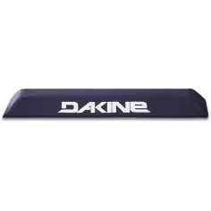Bildschirmschoner baca DaKine Aero Rack Pad Square Night Sky 34"