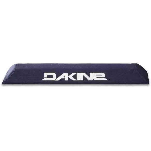 DaKine Aero Rack Pad Long Night Sky 34"