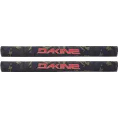 DaKine Aero Rack Pad  28" Cascade Camo