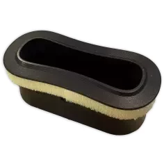 Asa de SUP M-Fins Black