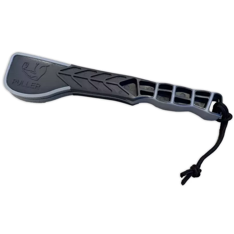 FCS2 fin extractor M-Fins Fin Puller