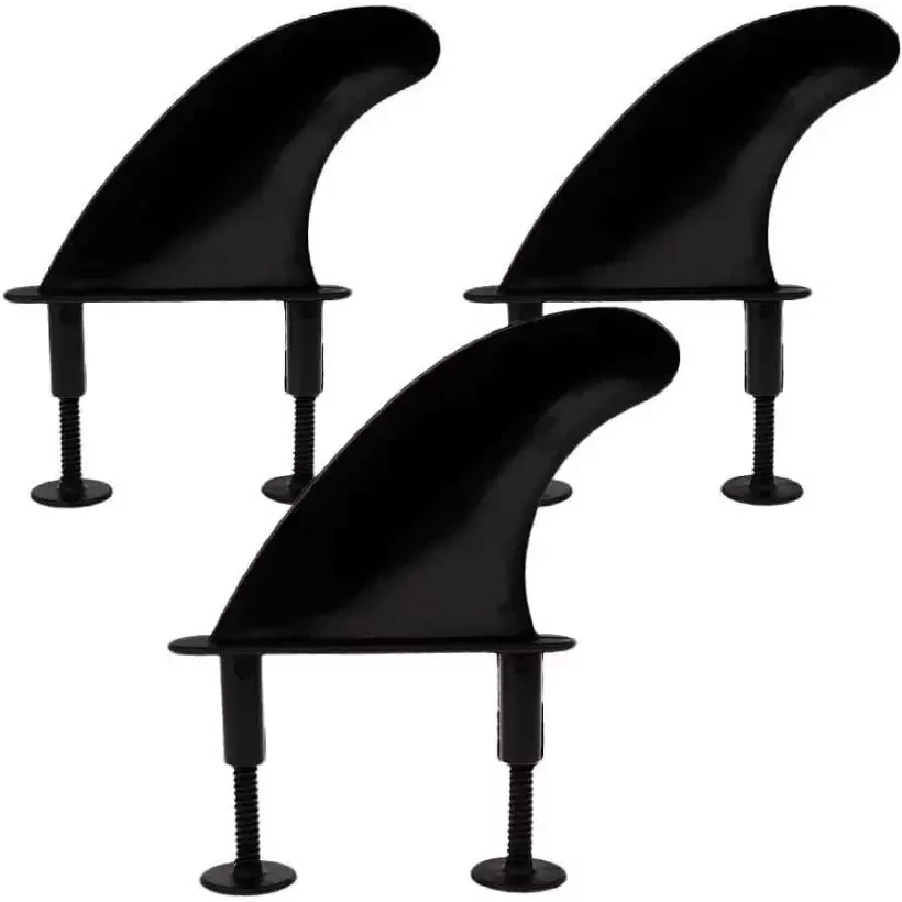 Fins Soft Board M-Fins