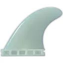 Os
