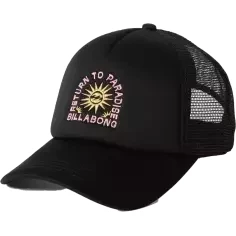 Cappello Billabong Across Waves