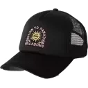 Cappello Billabong Across Waves