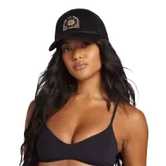 Boné Billabong Across Waves 2